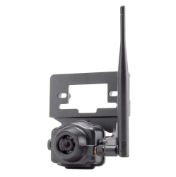 HOPKINS TOWING Solution 50050 Vuesmart Trailer Camera