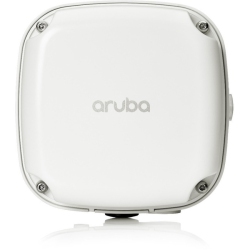 ARUBA Ap-565 Ap-565 Wireless Access Point (R4W43A)