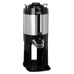 BUNN Tf Server, 1.5G/5.7L Mech