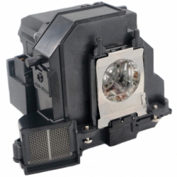 EPSON Elplp92 Replacement Projector Lamp (V13H010L92)
