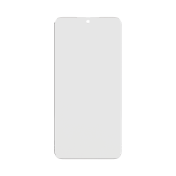 ESOURCE PARTS Replacement Casper Pro Tempered Glass Compatible for Samsung Galaxy S22 5G (Case Friendly) (Retail Pack)