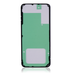 ESOURCE PARTS Replacement Display Adhesive Kit Compatible for Samsung Galaxy S8 (Service Pack)
