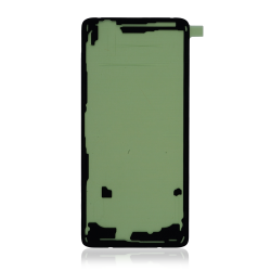 ESOURCE PARTS Replacement Display Adhesive Kit Compatible for Samsung Galaxy S10 (Service Pack)