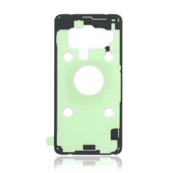 ESOURCE PARTS Replacement Adhesive Display Compatible for Samsung Galaxy S10E