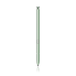 ESOURCE PARTS Replacement Stylus Pen Compatible for Samsung Galaxy Note 20 (Green) (Aftermarket)