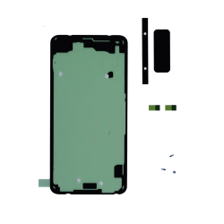 ESOURCE PARTS Replacement Display Adhesive Kit Compatible for Samsung Galaxy S10E (Service Pack)