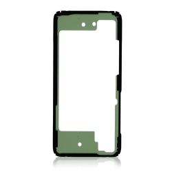 ESOURCE PARTS Replacement Display Adhesive Kit Compatible for Samsung Galaxy S20 (Service Pack)