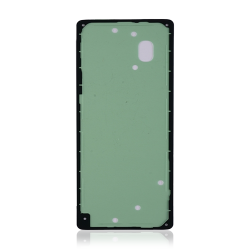 ESOURCE PARTS Replacement Display Adhesive Kit Compatible for Samsung Galaxy Note 8 (Service Pack)