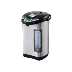 BYORIENT Bo-Wb50 Micom Water Boiler 5 Litres
