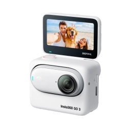 INSTA360 Go 3 (128GB) Standalone