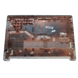 HP New 15-Dy 15T-Dy Bottom Case Base Enclosure L63590-001