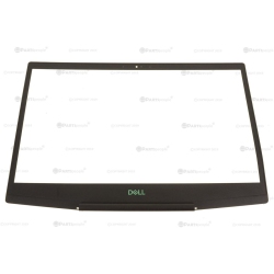 DELL G3 3590 Lcd 15.6" Front Bezel Replacement - Model 7Md2F, Brand New