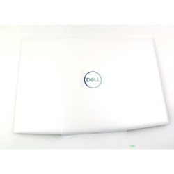 DELL Inspiron G3 15 3590 Lcd Back Cover - Model 3Hkfn for Durable Protection