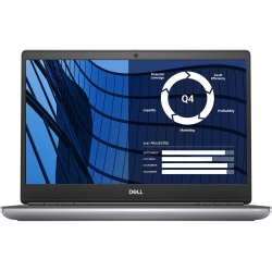DELL Refurbished Excellent Precision 7740, 17" Fhd Mobile Workstation Nvidia Quadro Rtx 5000, I7-9850H, 32GB, 1Tb, PCie, 2 Years Warranty
