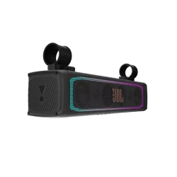 JBL Rallybar