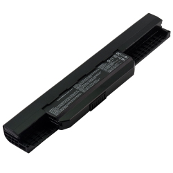 BATTDEPOT New A32-K53 A41-K53 A42-K53 Laptop Battery for Asus A43 A43B A43E A43S K53 X54C A53E A53S X53S X54C X54L K43S K53E