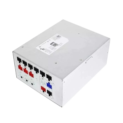 DELL High-Performance 850W Alienware Aurora Power Supply for R5 R6 R7 R8 R9 Models