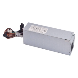 DELL High-Quality 460W Power Supply for 7070, 7060, 5060, G5-5090, Xps 8940 - Model 4Fwf7