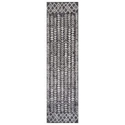 JONATHAN Y Tokay Bohemian Geometric Indoor/outdoor Area Rug