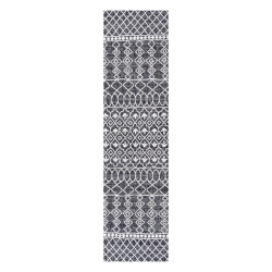 JONATHAN Y Kafel Tribal Bohemian Indoor/outdoor Area Rug