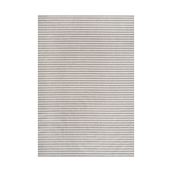 JONATHAN Y Aarhus Minimalist Scandi Striped Area Rug