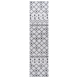 JONATHAN Y Nokat Tribal Bohemian Indoor/outdoor Area Rug