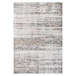 JONATHAN Y Tidal Modern Strie Area Rug