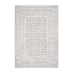 JONATHAN Y Athens Modern Geometric Boho Rug Area Rug