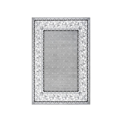 JONATHAN Y Acanthus French Border Area Rug