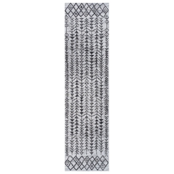 JONATHAN Y Tokay Bohemian Geometric Indoor/outdoor Area Rug