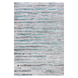 JONATHAN Y Batten Modern Stripe Area Rug
