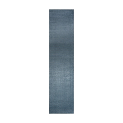 JONATHAN Y Aarhus Minimalist Scandi Striped Area Rug
