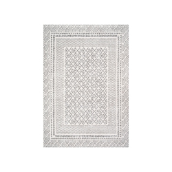 JONATHAN Y Athens Modern Geometric Boho Rug Area Rug