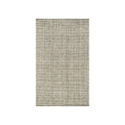 JONATHAN Y Pata Hand Woven Chunky Jute Area Rug