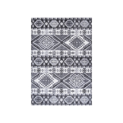 JONATHAN Y Sura Modern Kilim Geometric Area Rug