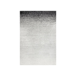 JONATHAN Y Happy Shore Modern Gradient Area Rug