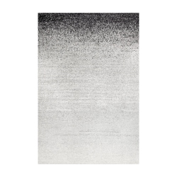 JONATHAN Y Happy Shore Modern Gradient Area Rug
