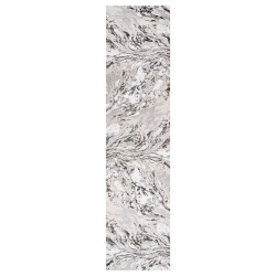 JONATHAN Y Swirl Marbled Abstract Area Rug