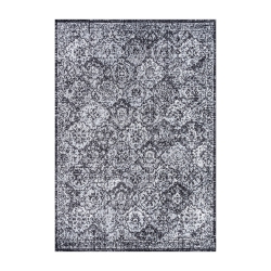 JONATHAN Y Modern Persian Boho Vintage Trellis Area Rug