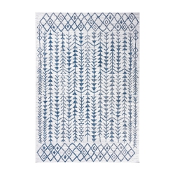 JONATHAN Y Tokay Bohemian Geometric Indoor/outdoor Area Rug