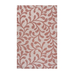 JONATHAN Y Vine All Over Indoor/outdoor Area Rug