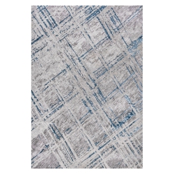 JONATHAN Y Slant Modern Abstract Area Rug