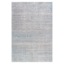 JONATHAN Y Tidal Modern Strie Area Rug