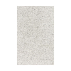 JONATHAN Y Mercer Shag Plush Area Rug