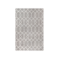 JONATHAN Y Asilah Ogee Fretwork Area Rug