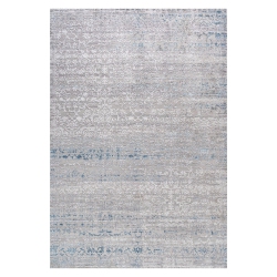 JONATHAN Y Tidal Modern Strie Area Rug