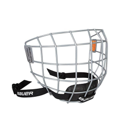 NIKE - Bauer Prodigy Youth Facemask