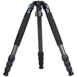 SIRUI Ar-3204 4-Section Carbon Fiber Tripod