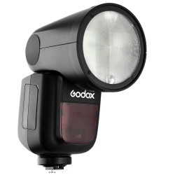 GODOX Refurbished (Excellent) - V1 Flash for Fujifilm