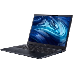 ACER Travelmate P4 P414-41 Tmp414-41-R854 14" Notebook - Wuxga - 1920 X 1200 - Amd Ryzen 5 Pro 6650U Hexa-Core (6 Core) 2.90 Ghz - 16 GB Total Ram